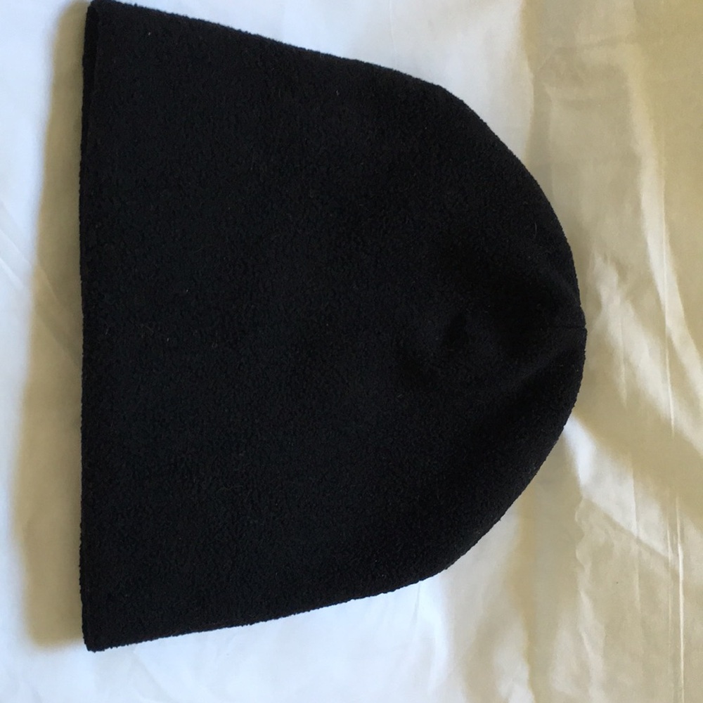 Mens Beanie hat